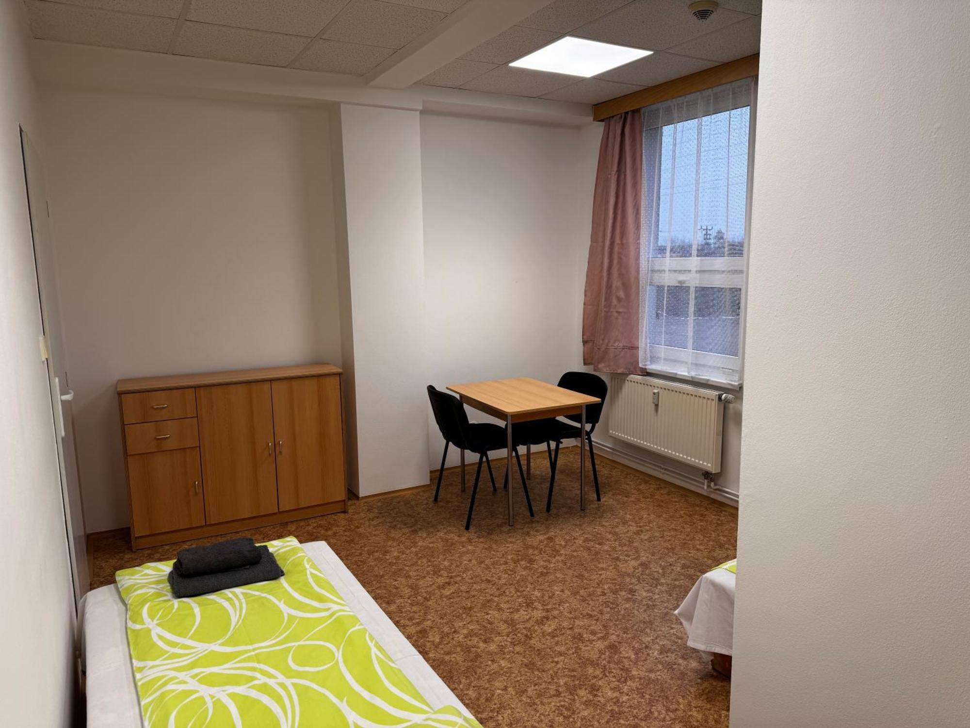 D8 Apartmany Ústí nad Labem Εξωτερικό φωτογραφία